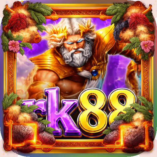 rk88 — galeri pratinjau - APK Resmi